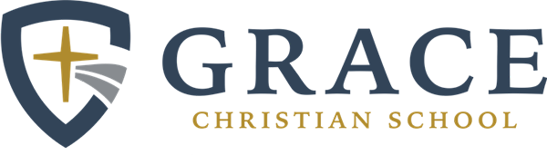Grace Christian School - Bowie, MD
